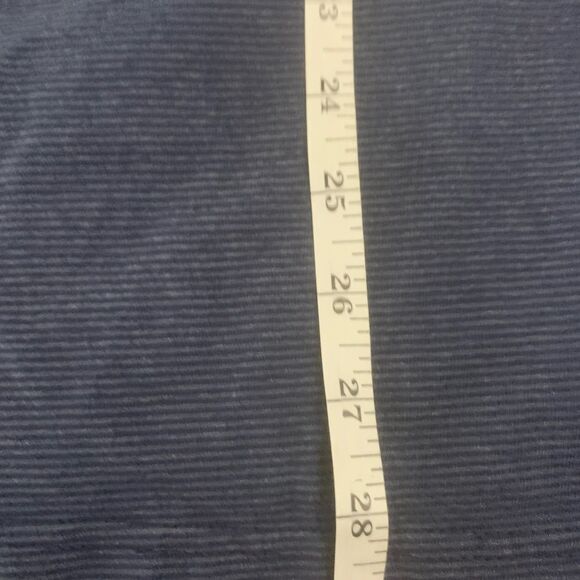 Mens Vintage Goofy Graphic T-shirt - Picture 5 of 6